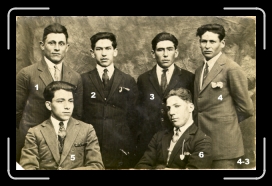 Zeimelis 4-3 Text * 1021 x 656 * (334KB)